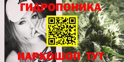 прущая мука Ликино-Дулёво